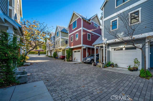 1771 Johnson Avenue, San Luis Obispo CA: https://media.crmls.org/medias/6b060754-080a-48d7-bb29-a5805a4f6573.jpg
