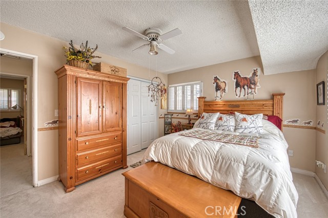 Detail Gallery Image 13 of 20 For 2661 W Chanticleer Road, Anaheim,  CA 92804 - 3 Beds | 2/1 Baths