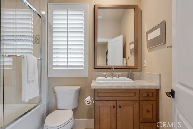 Detail Gallery Image 39 of 72 For 103 Andirons, Irvine,  CA 92602 - 5 Beds | 5/1 Baths