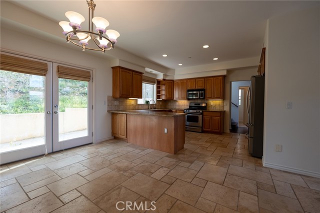 1259 Gonzales Road, Simi Valley CA: https://media.crmls.org/medias/6b063b77-4ab5-45f7-9237-0c39621a36b3.jpg