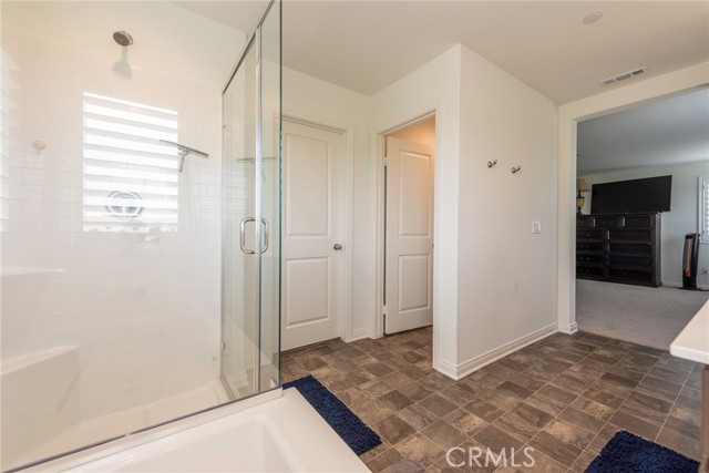 Detail Gallery Image 21 of 42 For 4618 Eagle Ave, Perris,  CA 92571 - 4 Beds | 2/1 Baths