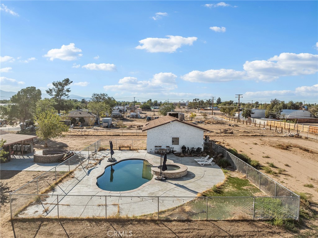 MLS #HD25251071 image #9