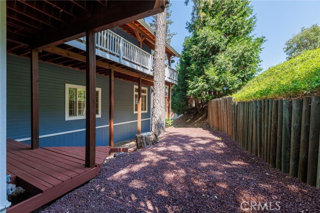 Detail Gallery Image 58 of 61 For 28575 Manitoba Dr, Lake Arrowhead,  CA 92352 - 4 Beds | 2/1 Baths