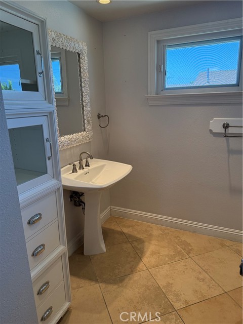 Detail Gallery Image 23 of 37 For 8652 Joyzelle Ave, Garden Grove,  CA 92841 - 3 Beds | 2 Baths