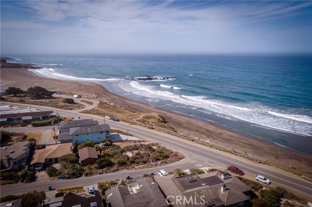 Detail Gallery Image 6 of 35 For 5978 Moonstone Beach Dr, Cambria,  CA 93428 - 1 Beds | 1 Baths