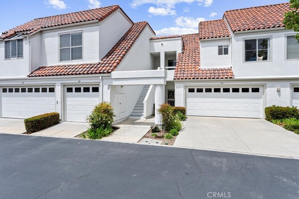 29 La Paloma, Dana Point, CA 92629