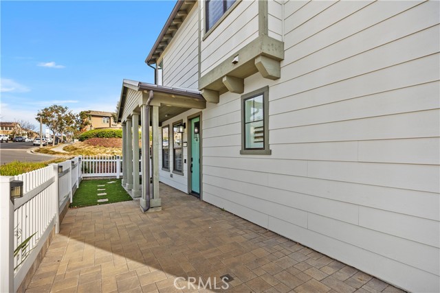 Detail Gallery Image 4 of 47 For 2 Marisol St, Rancho Mission Viejo,  CA 92694 - 3 Beds | 2/1 Baths