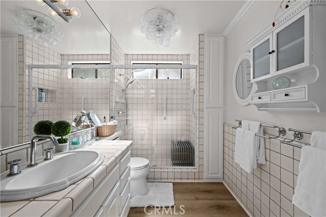 Detail Gallery Image 40 of 43 For 86 via Di Roma Walk, Long Beach,  CA 90803 - 3 Beds | 2/1 Baths