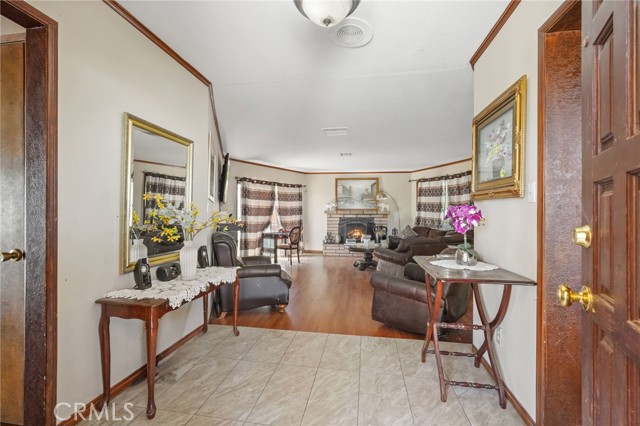 Detail Gallery Image 26 of 67 For 9555 E Avenue T14, Littlerock,  CA 93543 - 4 Beds | 3 Baths