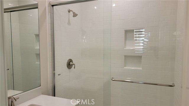 Detail Gallery Image 13 of 28 For 112 Acamar, Irvine,  CA 92618 - 3 Beds | 3/1 Baths