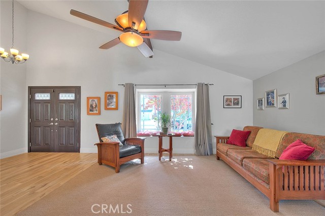 Detail Gallery Image 11 of 72 For 15711 Tern St, Chino Hills,  CA 91709 - 4 Beds | 2/1 Baths