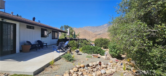 Detail Gallery Image 42 of 58 For 37 Oak, Kernville,  CA 93238 - 2 Beds | 1 Baths