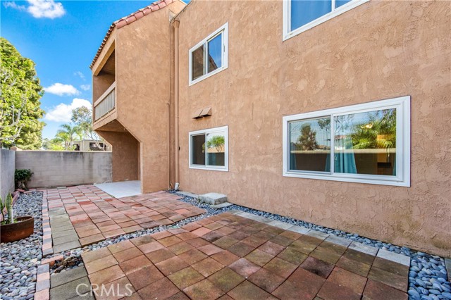 Image 13 of 62 For 6600 Warner  241