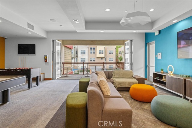 1831 Northpark Boulevard, San Bernardino CA: https://media.crmls.org/medias/6b06a9e4-9cd0-4d69-84af-77e619430e26.jpg