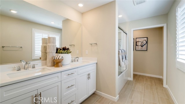 Residence 2 Model - not homesite