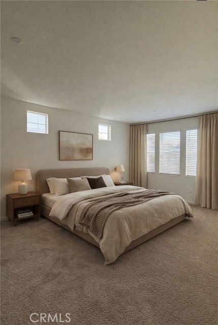 Detail Gallery Image 8 of 31 For 4068 Summer Way, Corona,  CA 92883 - 3 Beds | 2 Baths