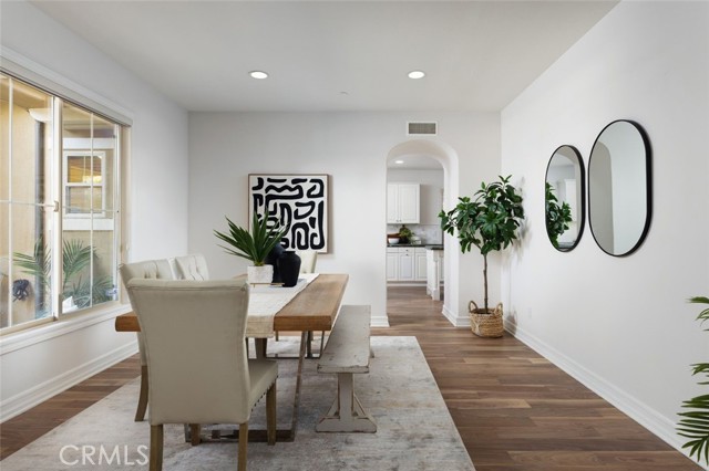 26 Via Fontibre, San Clemente CA: https://media.crmls.org/medias/6b06ddd0-c06e-49d4-af85-9966a1ec2c08.jpg