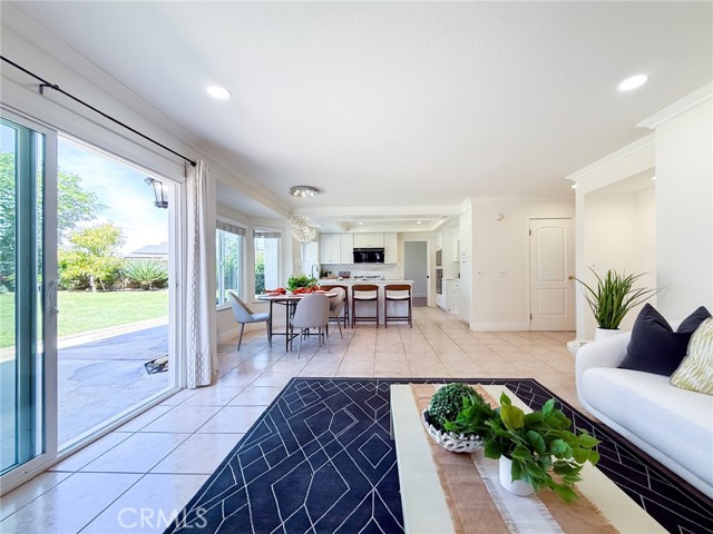 Detail Gallery Image 35 of 67 For 3517 Hawkwood, Diamond Bar,  CA 91765 - 6 Beds | 5 Baths