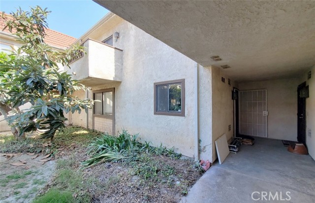 Image 2 for 14090 Flower St #9, Garden Grove, CA 92843