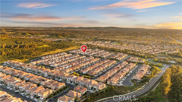 Detail Gallery Image 66 of 69 For 131 Bozeman, Irvine,  CA 92602 - 4 Beds | 4/1 Baths