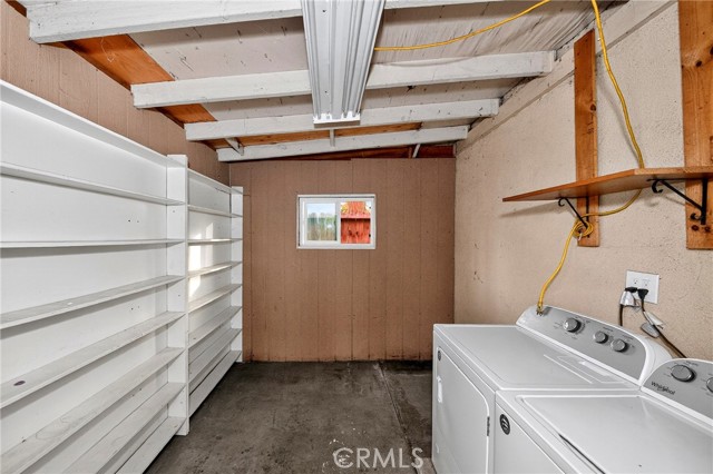 Detail Gallery Image 30 of 48 For 2231 E Wagner Ave, Anaheim,  CA 92806 - 4 Beds | 2 Baths