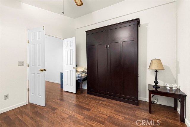 Detail Gallery Image 23 of 43 For 2050 Springfield Dr #323,  Chico,  CA 95928 - 2 Beds | 2 Baths