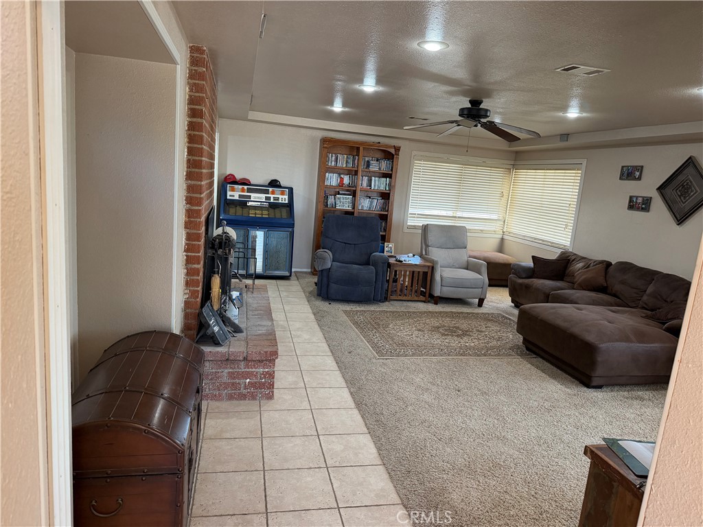 MLS #PW26156947 image #7