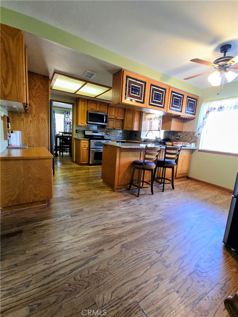 MLS #IG25251613 image #23