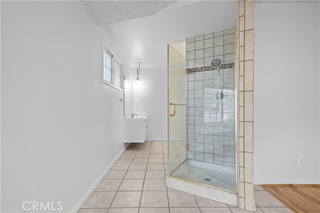 Detail Gallery Image 30 of 50 For 1209 N Puente St, Brea,  CA 92821 - 3 Beds | 2 Baths