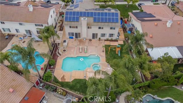 24520 Calle Estancia, Murrieta CA: https://media.crmls.org/medias/6b075b19-f1fc-487a-a9e9-ccc731097a9f.jpg