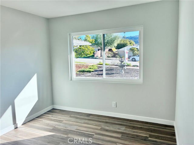 Detail Gallery Image 8 of 21 For 75 Maxine Ave, Oak View,  CA 93022 - 4 Beds | 2 Baths