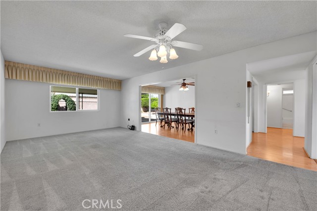 Detail Gallery Image 17 of 46 For 28057 Saint Marys, Menifee,  CA 92586 - 2 Beds | 2 Baths