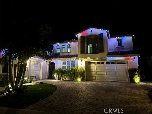 Detail Gallery Image 5 of 74 For 3406 Whispering Glen Ct, Simi Valley,  CA 93065 - 5 Beds | 4/1 Baths