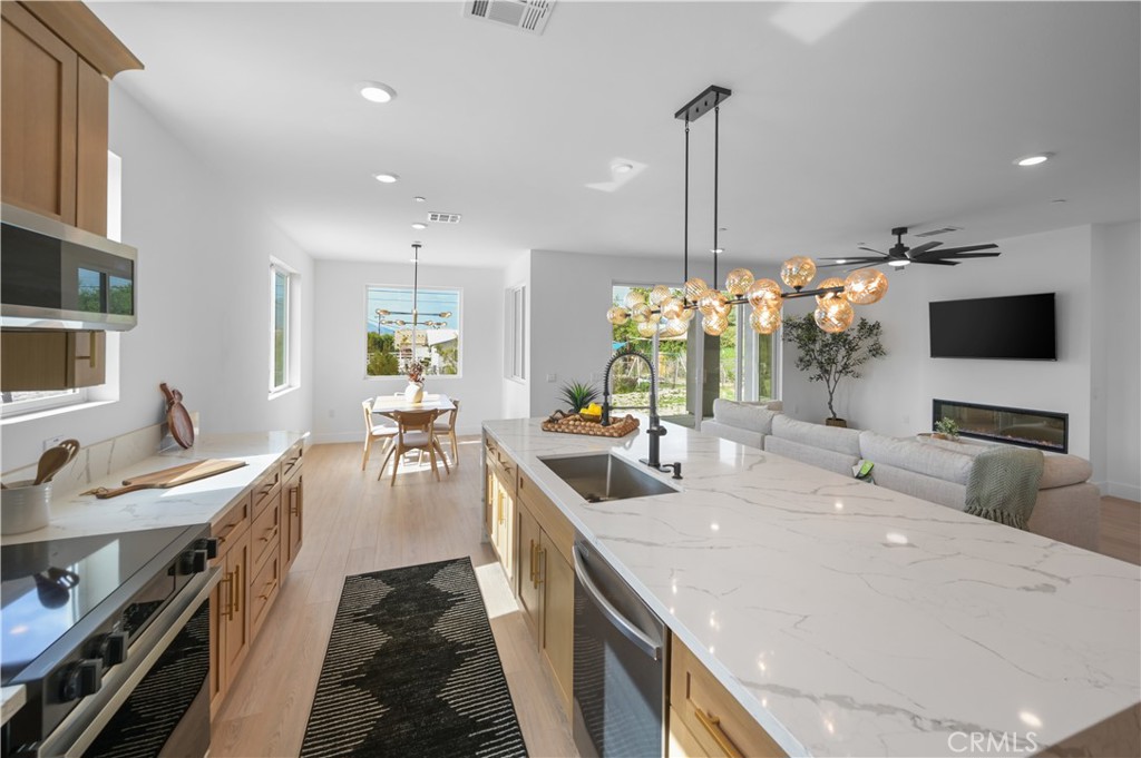 19187 Cottonwood Drive