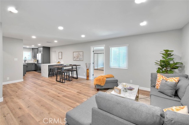 Detail Gallery Image 25 of 73 For 130 S Turner Ave, West Covina,  CA 91791 - 3 Beds | 1 Baths