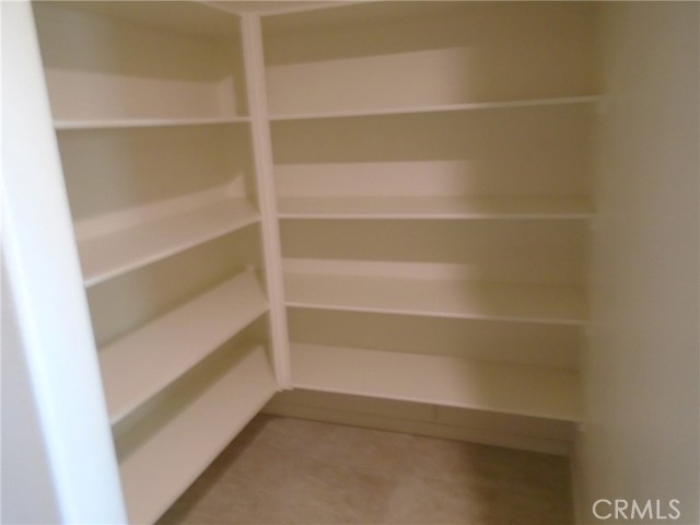 4081 Chamomile Court, San Bernardino CA: https://media.crmls.org/medias/6b07b5fa-6e4a-48ab-9ee9-2c535459f4c3.jpg
