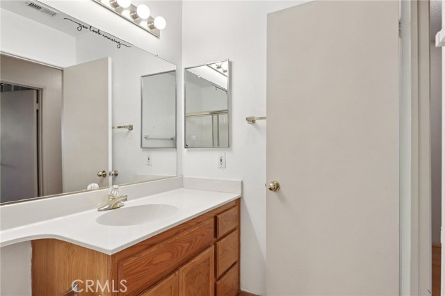 Detail Gallery Image 22 of 42 For 25561 Dorval Ct, Menifee,  CA 92584 - 3 Beds | 2 Baths
