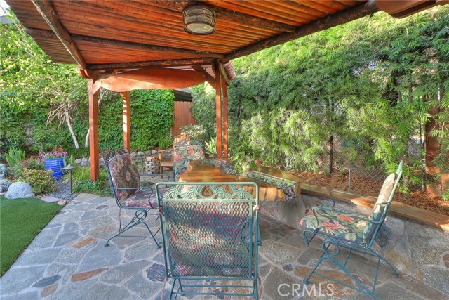 Detail Gallery Image 47 of 71 For 313 W 4th St, San Dimas,  CA 91773 - 4 Beds | 2 Baths