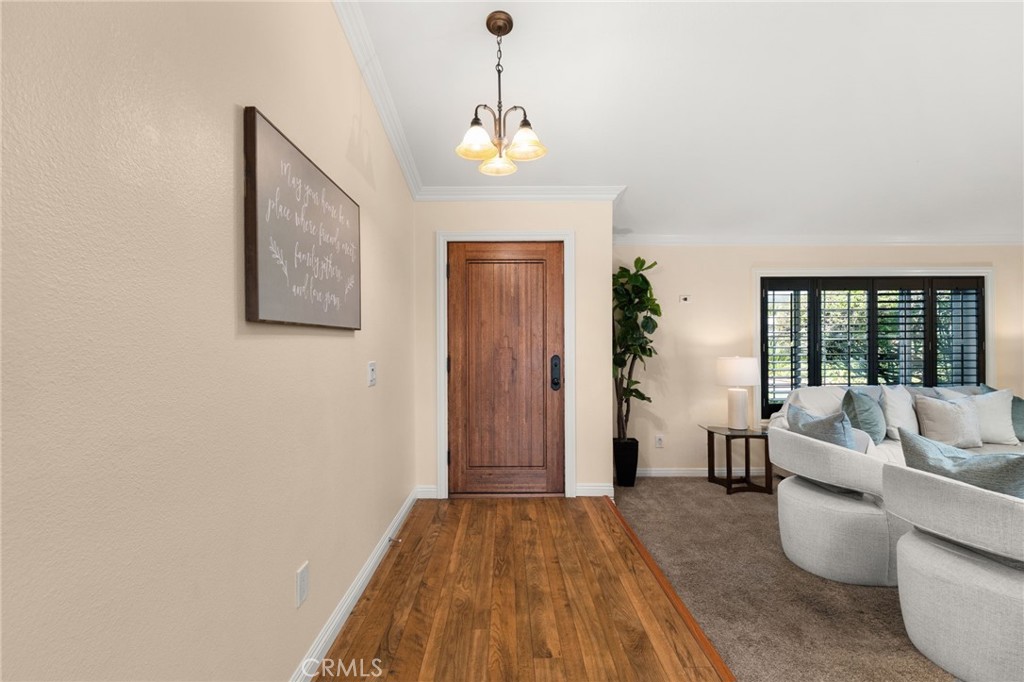 MLS #CV25249620 image #5