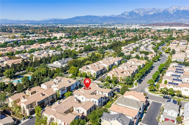 Detail Gallery Image 56 of 57 For 3203 S Edenglen Paseo #B,  Ontario,  CA 91761 - 2 Beds | 2/1 Baths