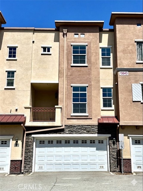 Front Image Thumbnail for CRSB26087424