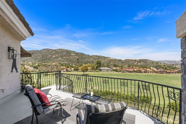 Detail Gallery Image 26 of 54 For 38551 Lochinvar Ct, Murrieta,  CA 92562 - 2 Beds | 2/1 Baths