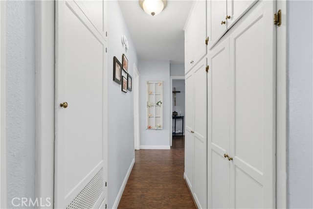 Detail Gallery Image 22 of 49 For 855 N 3rd, Upland,  CA 91786 - 3 Beds | 2 Baths