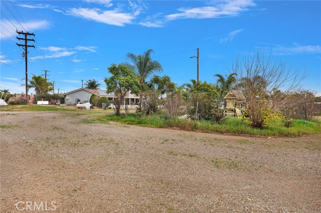 Detail Gallery Image 35 of 58 For 17777 Brazier, Riverside,  CA 92508 - 4 Beds | 3 Baths