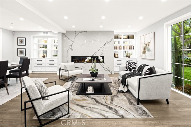 2174 Melville Drive, San Marino CA: https://media.crmls.org/medias/6b07fd7e-6c19-4867-bc5d-5a7ad1a2c2fe.jpg