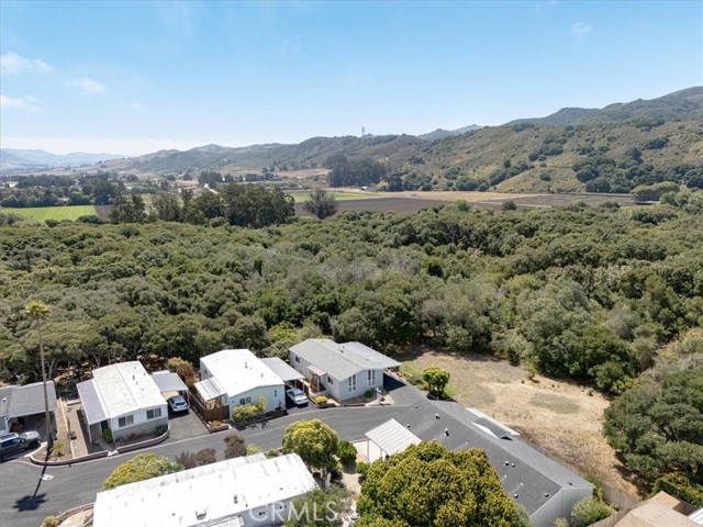 1701 Los Osos Valley Road, Los Osos CA: https://media.crmls.org/medias/6b081bea-a034-46fa-9335-58629840f323.jpg