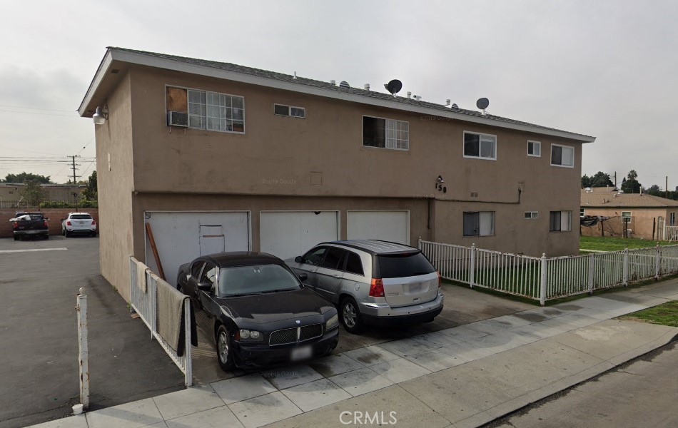 150 E 57th Street #3