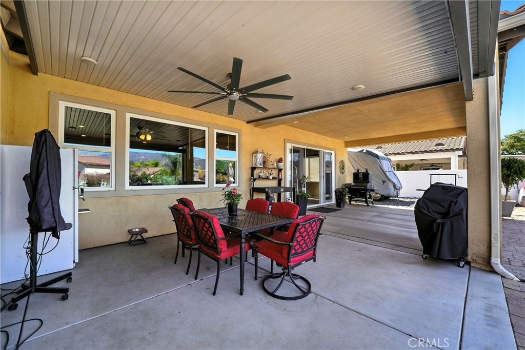 MLS #SW25187322 image #58