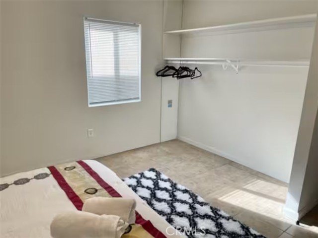 4846 W Avenue L10, Quartz Hill CA: https://media.crmls.org/medias/6b08328a-1161-4c12-8ad1-a8b5ddc82696.jpg