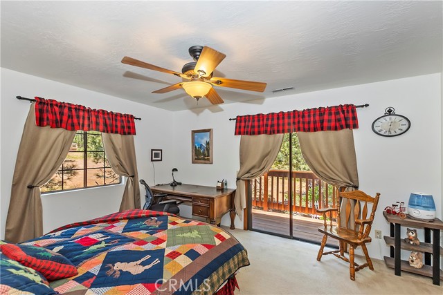 Detail Gallery Image 14 of 26 For 670 Knight Ave, Big Bear Lake,  CA 92315 - 2 Beds | 2 Baths